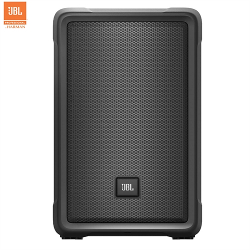 Loa JBL IRX108BT